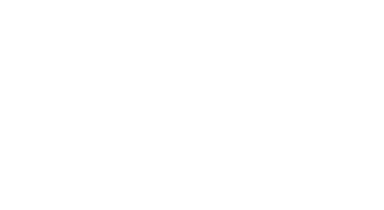 GFF Logo