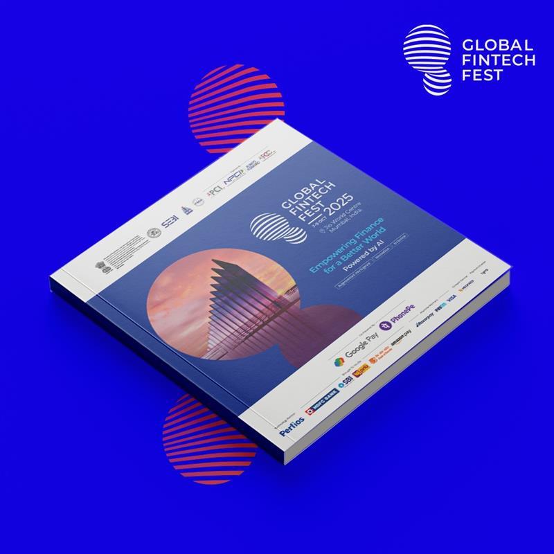 GFF 2025: Defining the Next Decade of Fintech Impact
